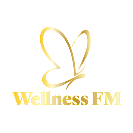 Wellness FM